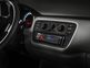 Pioneer MVH 180UI 1 din медиа-ресивер iPOD, USB)