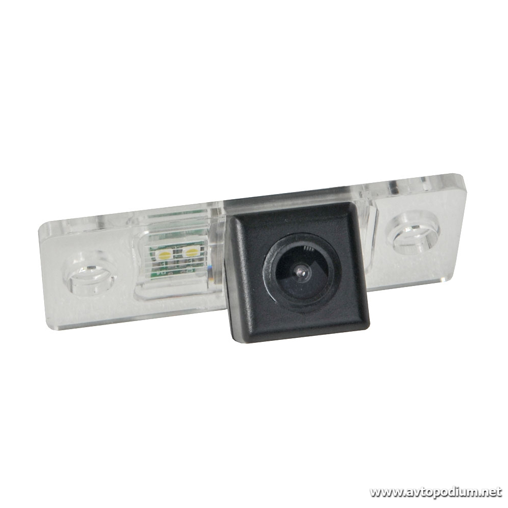 Zoom image