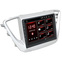INCAR XTA-2402 ШГУ Hyundai Solaris 16+ Android 10/1024*600, BT, IPS, wi-fi, 9"