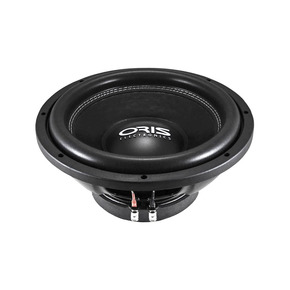 Oris Electronics FT-12 Сабвуфер 12"