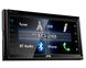 JVC KW-V320BTQ