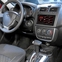 Incar RLA-N02 Рамка для LADA Granta (2018+)