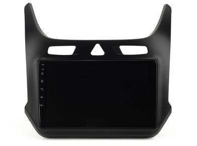 Incar RCV-FC223 Переходная рамка 9" CHEVROLET Cobalt