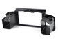 Incar RBD-FC599 Переходная рамка 9" BYD F3 2005-2013