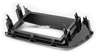 Переходная рамка CARAV 22-435