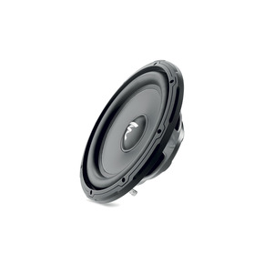 FOCAL SUB12SLIM