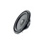 FOCAL SUB12SLIM