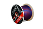 Pride RCA Diamond 20 m