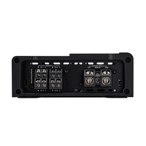 Alphard Machete MFA-4.120