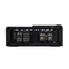 Alphard Machete MFA-4.120