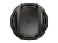 ALPINE SWE 1244E Сабвуфер 12"