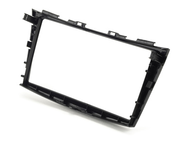 Incar RSZ-FC510 Переходная рамка 9" SUZUKI Swift 2011+