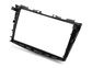 Incar RSZ-FC510 Переходная рамка 9" SUZUKI Swift 2011+