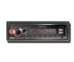Prology CMD-310