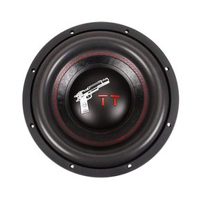 Ural TT 12 Сабвуфер 12"