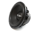 Pride HP 15" Сабвуфер 15" 1250W