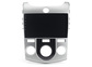 Incar RKIA-FC361 Переходная рамка 9" KIA Cerato 2009-2012