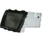 Incar AHR-1883 Штатная магнитола Kia Sorento (Android 4.4.4)