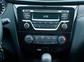 Incar RNS-FC473 Переходная рамка 10" NISSAN X-Trail, Qashqai 2014+