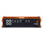 DL Audio Gryphon Pro 2.2000