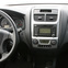 Intro RKIA-N07 Переходная рамка Kia Sportage 2