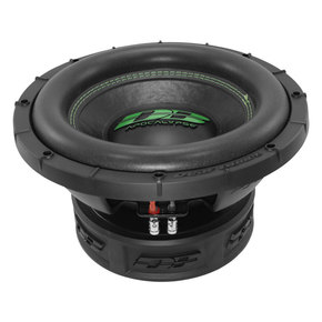 Apocalypse DB-SA2712 D1/D2 Сабвуфер 12"
