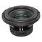 Apocalypse DB-SA2712 D1/D2 Сабвуфер 12"