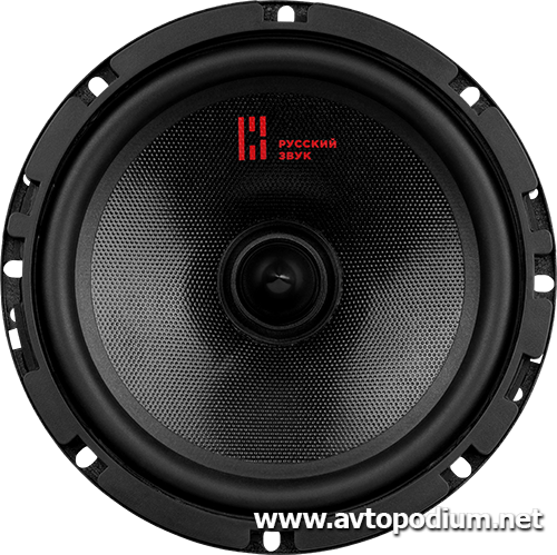 Zoom image