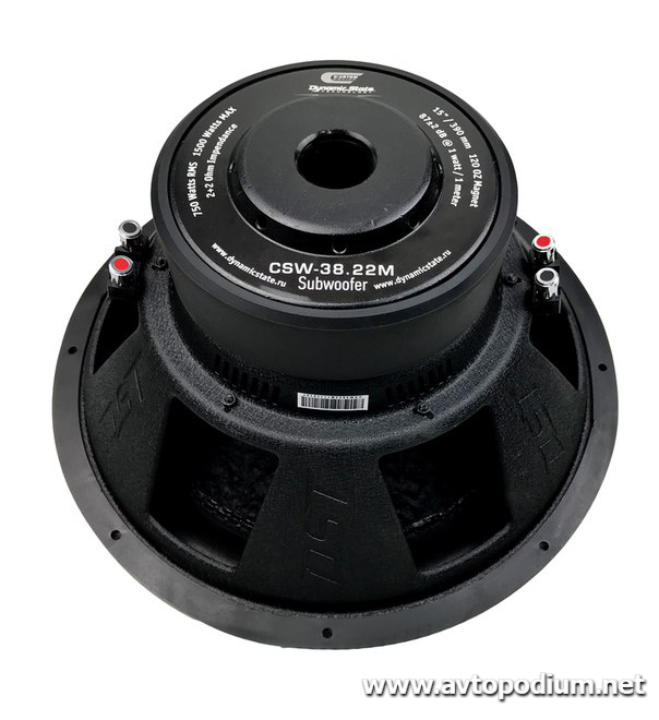 Zoom image