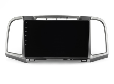 Incar RTY-FC573 Переходная рамка TOYOTA Venza