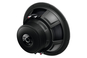 PIONEER TS W 3003 D4 Сабвуфер 12"