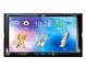 JVC KW-V420BTQ