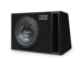 PIONEER TS-WX36M сабвуфер корпусной 12",4 Ома, 300 Вт RMS