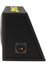 SWAT MAS-12SB
