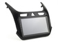 Incar RCV-FC223 Переходная рамка 9" CHEVROLET Cobalt