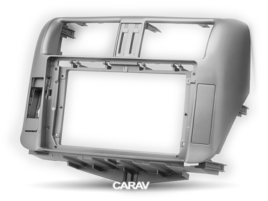 Переходная рамка CARAV 22-024