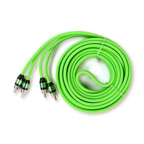 MACHETE FIGHT RCA 5M