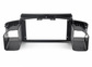 Incar RBD-FC599 Переходная рамка 9" BYD F3 2005-2013