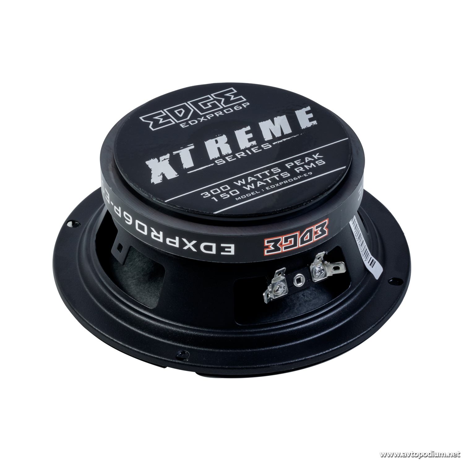 Zoom image