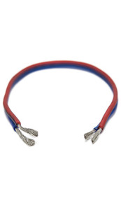 Pride 0.5mm