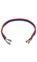Pride 0.5mm