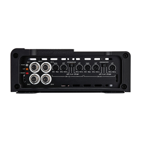 Alphard Machete MFA-4.120
