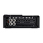 Alphard Machete MFA-4.120