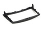Incar RSZ-FC510 Переходная рамка 9" SUZUKI Swift 2011+
