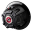 PIONEER TS W 261 D4 Сабвуфер 10"
