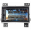 Incar AHR-7784 Штатная магнитола Hyundai H1 Starex (Android)