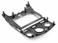 Incar RKIA-FC361 Переходная рамка 9" KIA Cerato 2009-2012