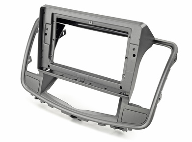 Incar RNS-FC470 Переходная рамка 10" NISSAN Teana 2008-2012