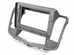 Incar RNS-FC470 Переходная рамка 10" NISSAN Teana 2008-2012