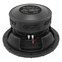 Apocalypse DB-SA2712 D1/D2 Сабвуфер 12"